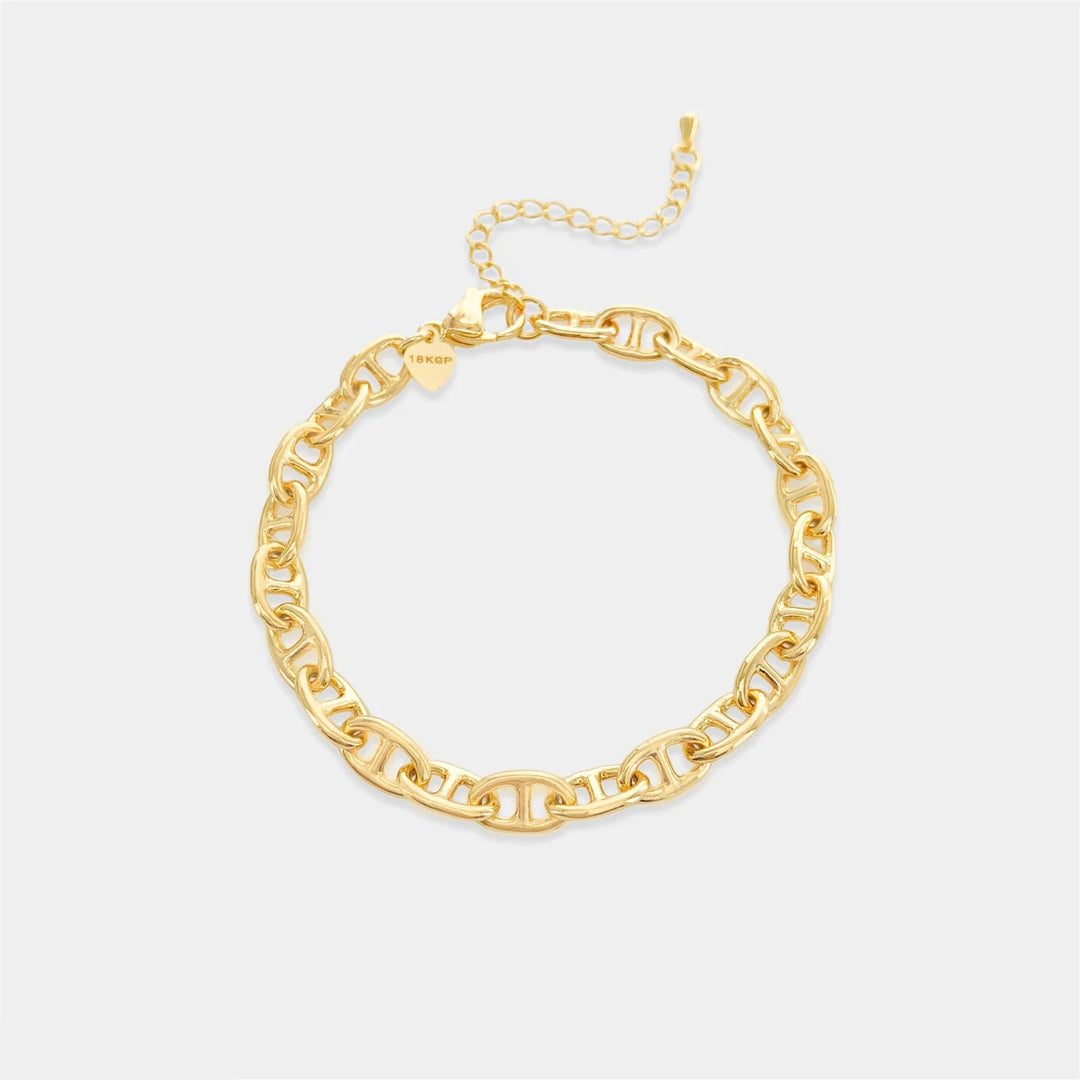 FABIPULSERAZoé Del Mar