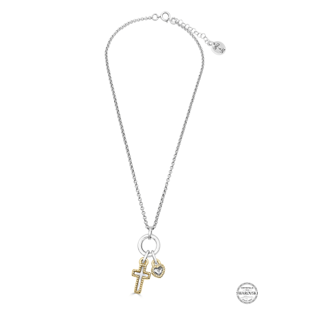 FAITHCOLLARZoé Del Mar