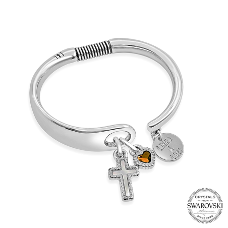 FAITHPULSERAZoé Del Mar