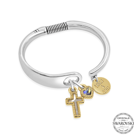 FAITHPULSERAZoé Del Mar