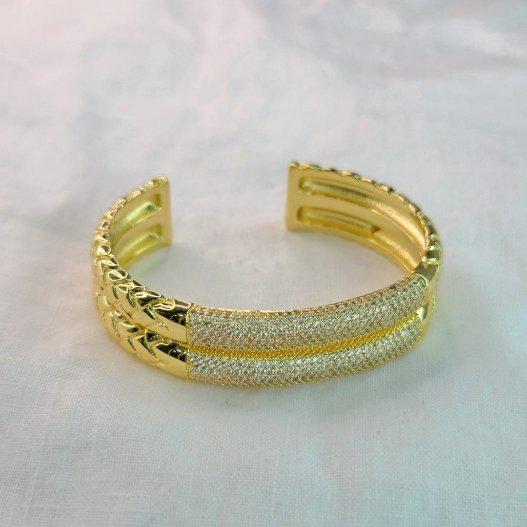 FANCYPULSERAZoé Del Mar