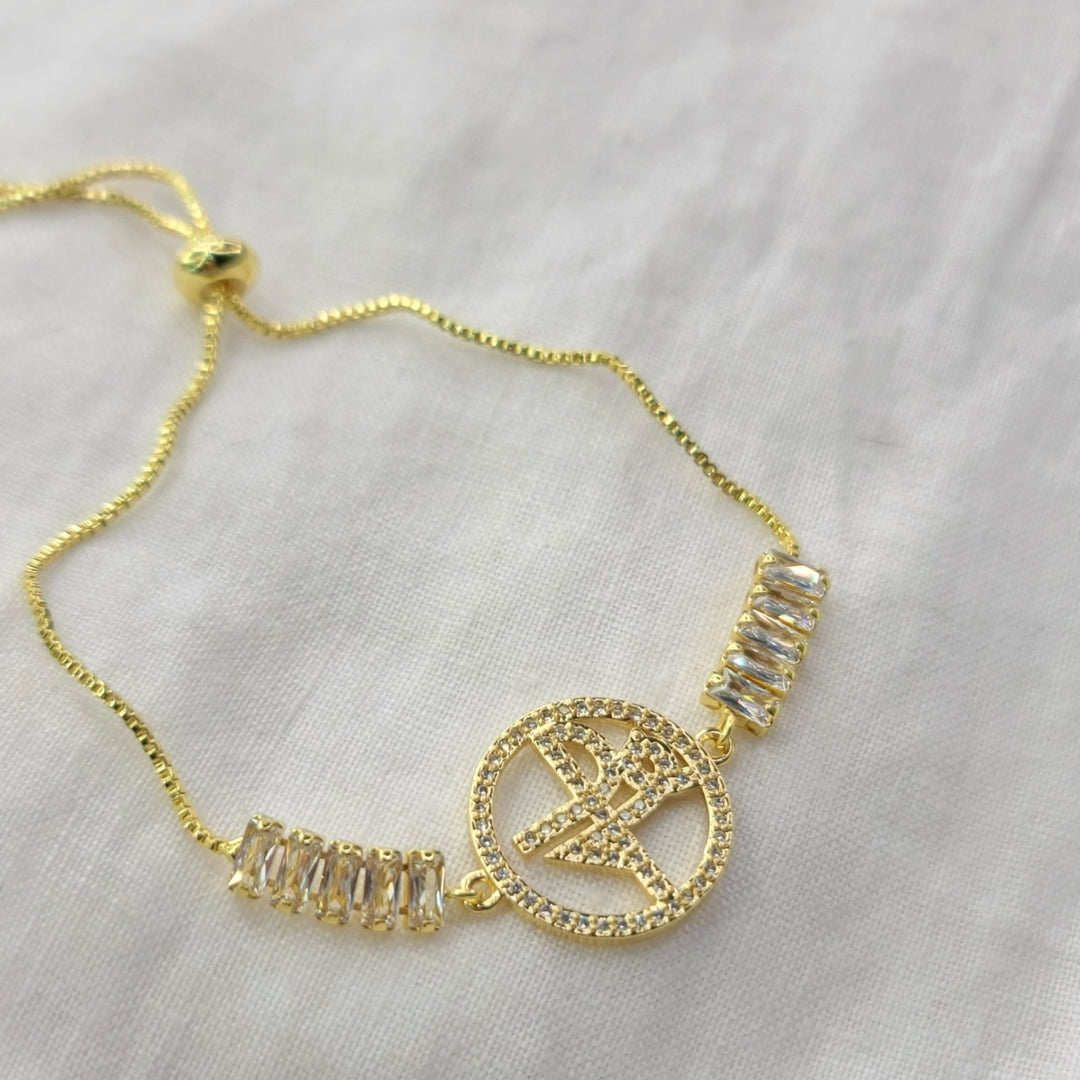 FE DIAMONDPULSERAZoé Del Mar