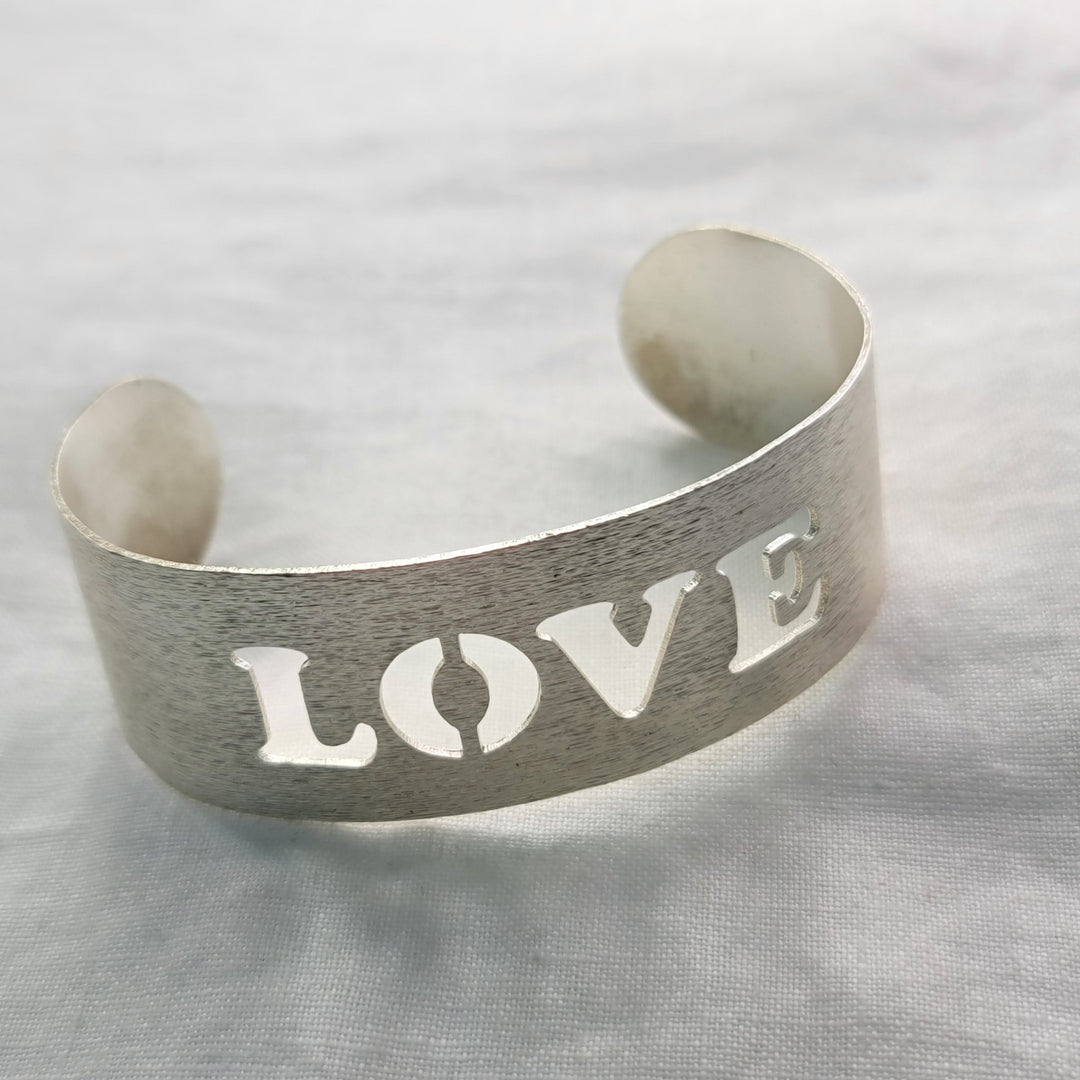 FÉ, ESPERANZA, AMORZoé Del Mar