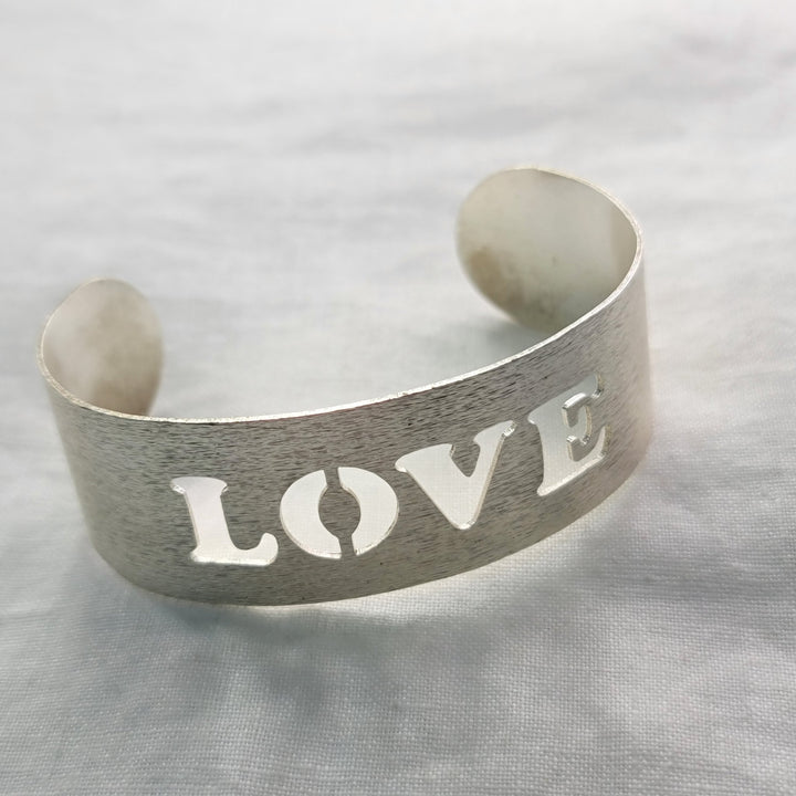 FÉ, ESPERANZA, AMORZoé Del Mar