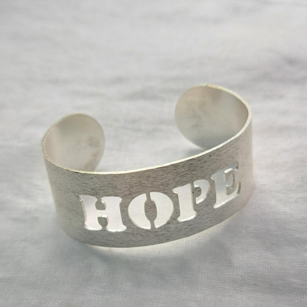 FÉ, ESPERANZA, AMORZoé Del Mar