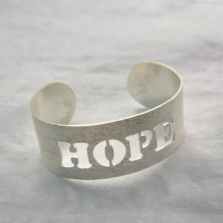 FÉ, ESPERANZA, AMORZoé Del Mar