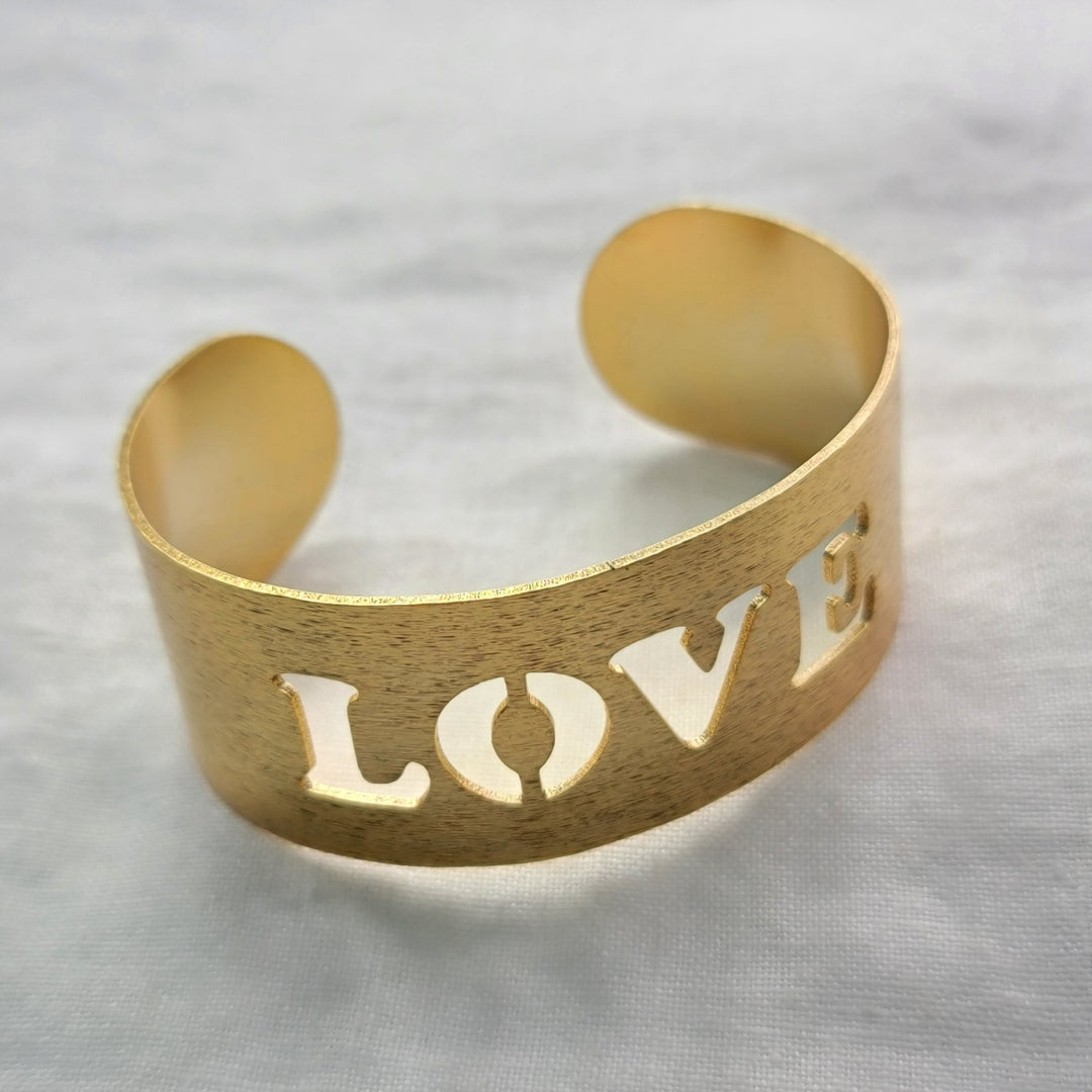 FÉ, ESPERANZA, AMORZoé Del Mar