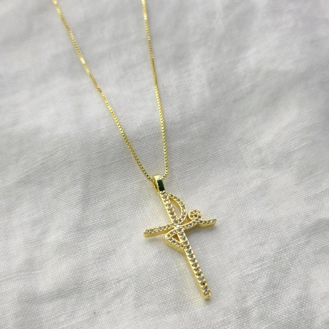 FeCOLLARZoé Del Mar