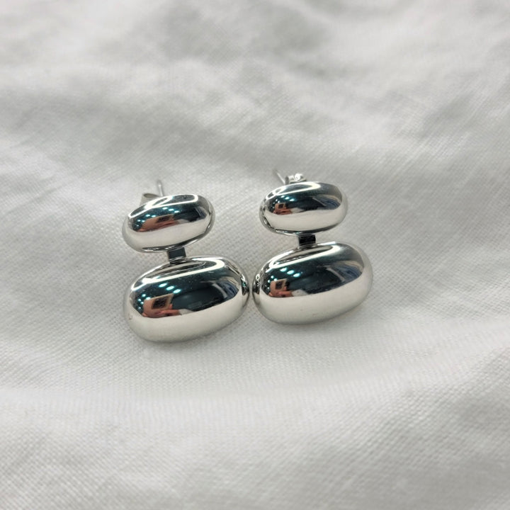 FELICITYPANTALLAZoé Del Mar