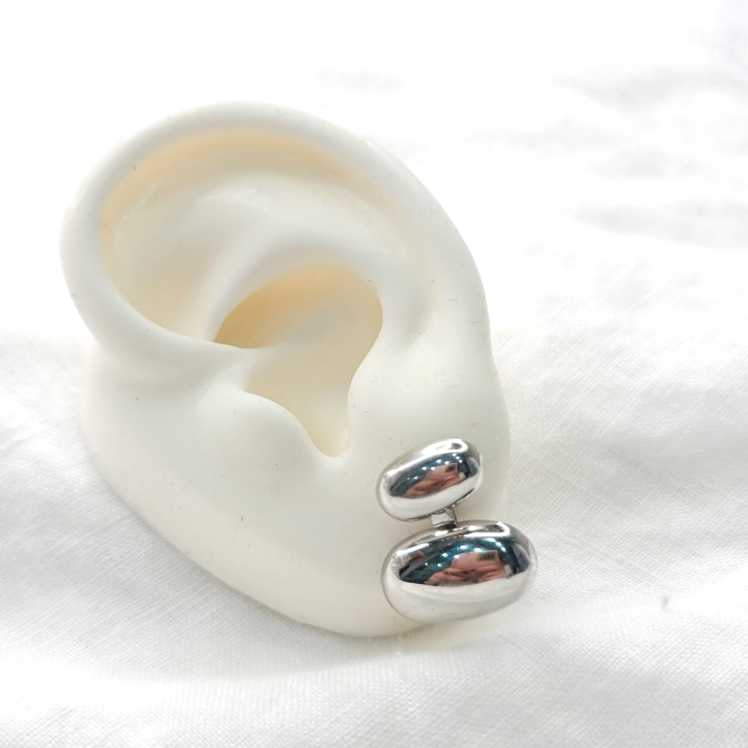 FELICITYPANTALLAZoé Del Mar