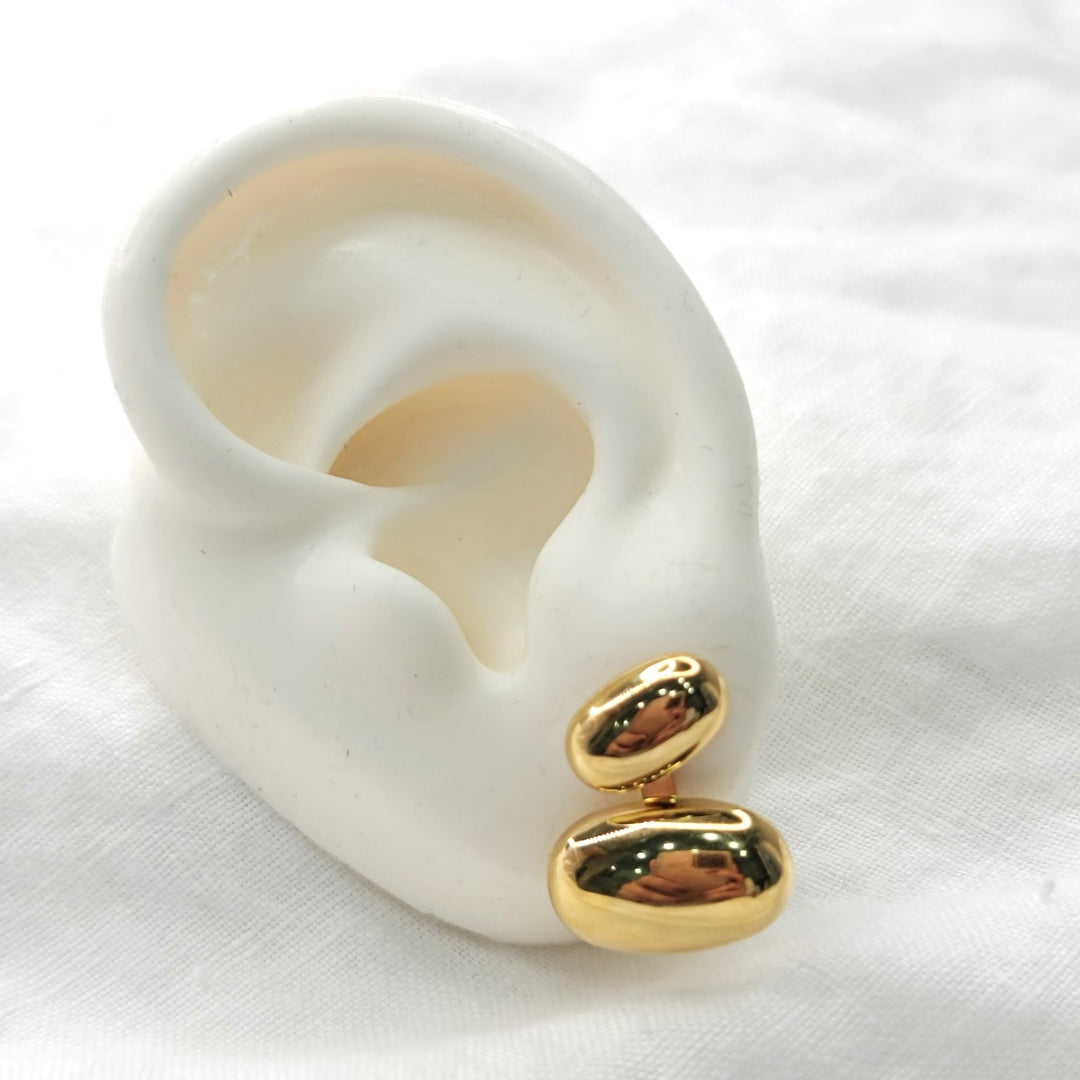 FELICITYPANTALLAZoé Del Mar