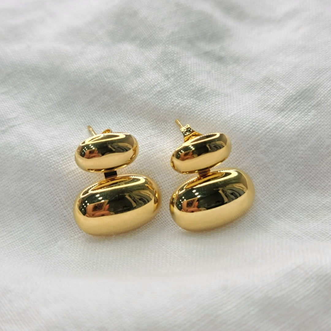 FELICITYPANTALLAZoé Del Mar