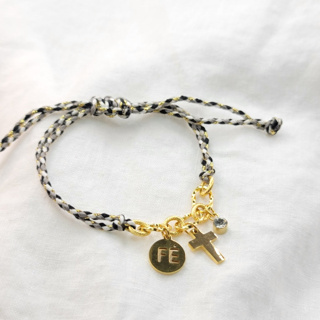 FEPULSERAZoé Del Mar