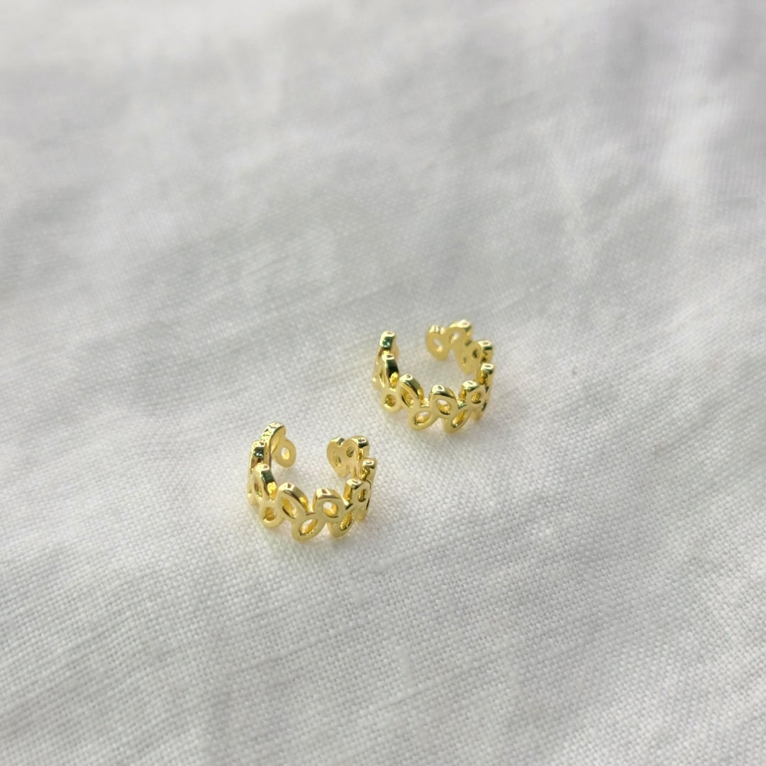 FLORPANTALLAZoé Del Mar