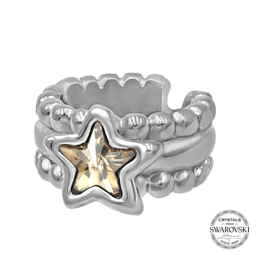 FUGAZANILLOSZoé Del Mar