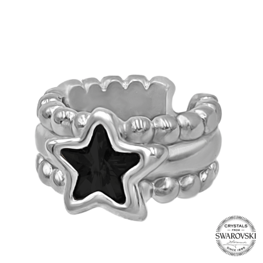 FUGAZANILLOSZoé Del Mar