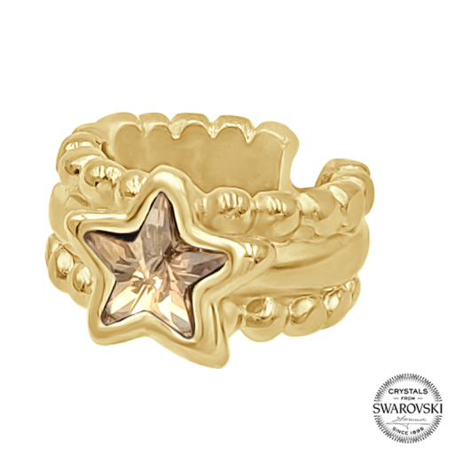 FUGAZANILLOSZoé Del Mar