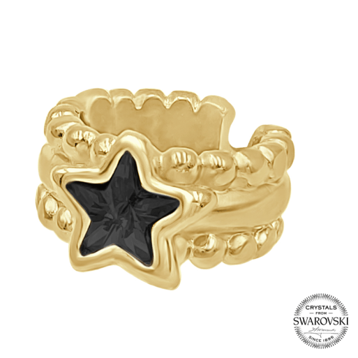 FUGAZANILLOSZoé Del Mar