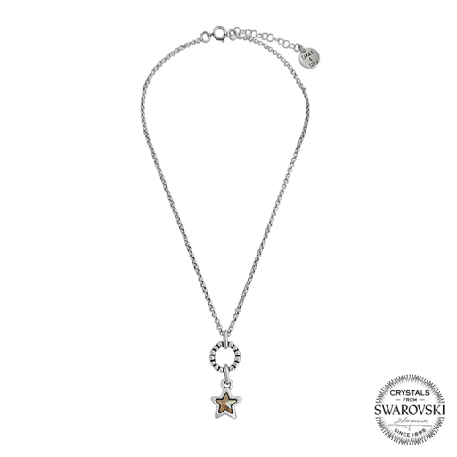 FUGAZCOLLARZoé Del Mar