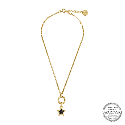 FUGAZCOLLARZoé Del Mar