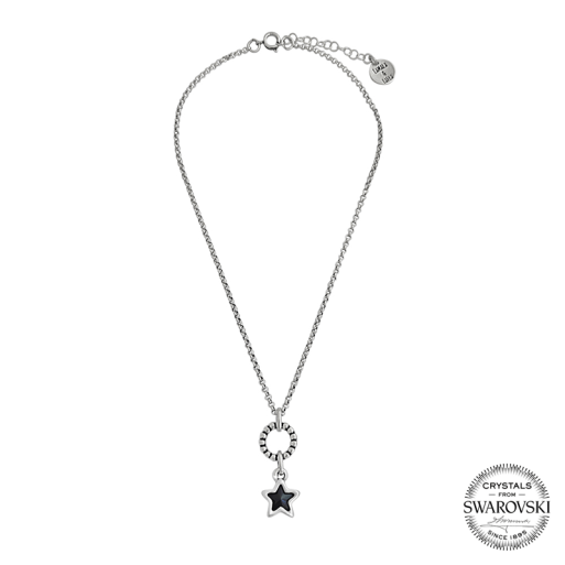 FUGAZCOLLARZoé Del Mar