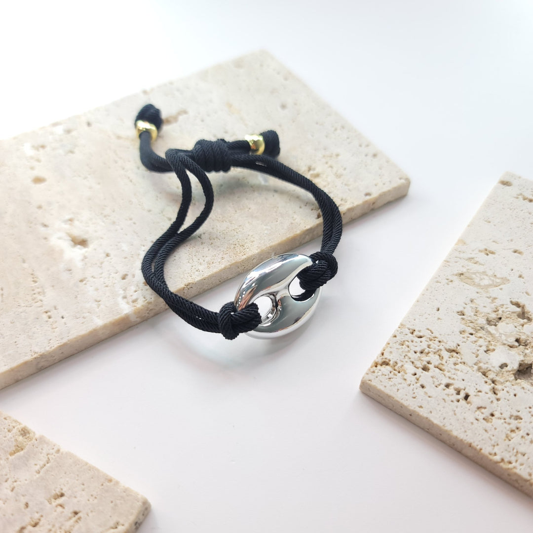 GG pulseraZoé Del Mar