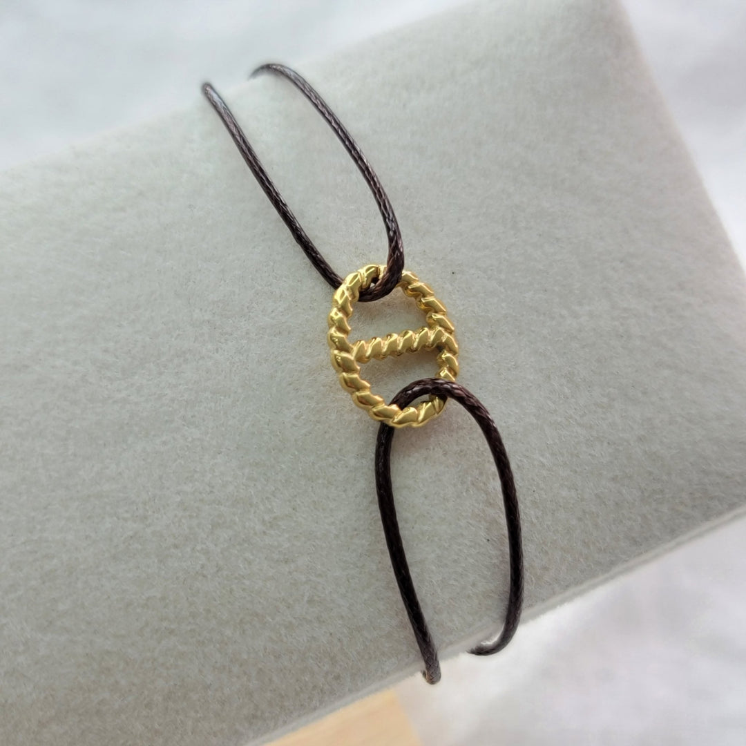 GOLDPULSERAZoé Del Mar