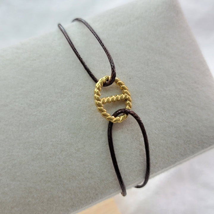GOLDPULSERAZoé Del Mar