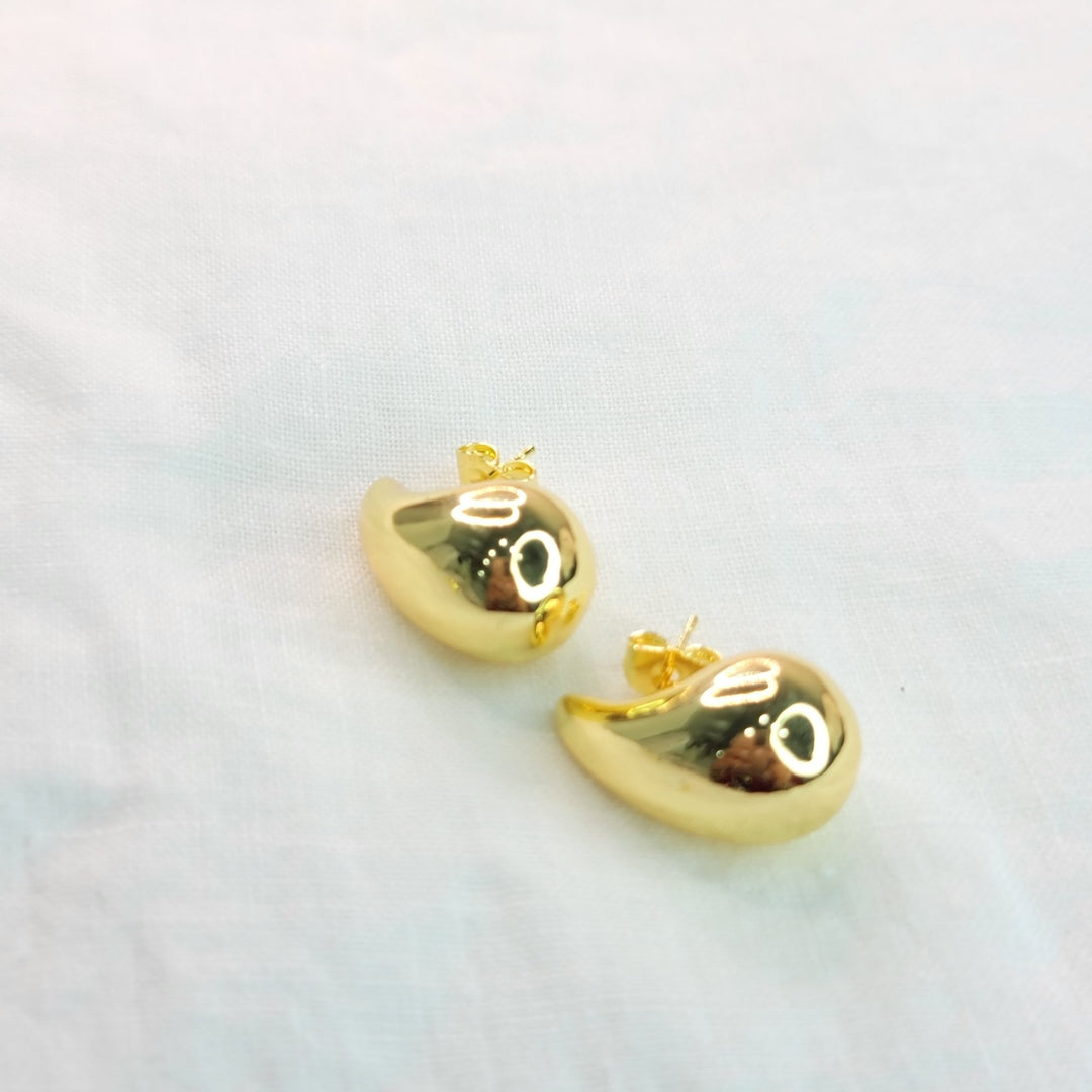 GOTASPANTALLAZoé Del Mar