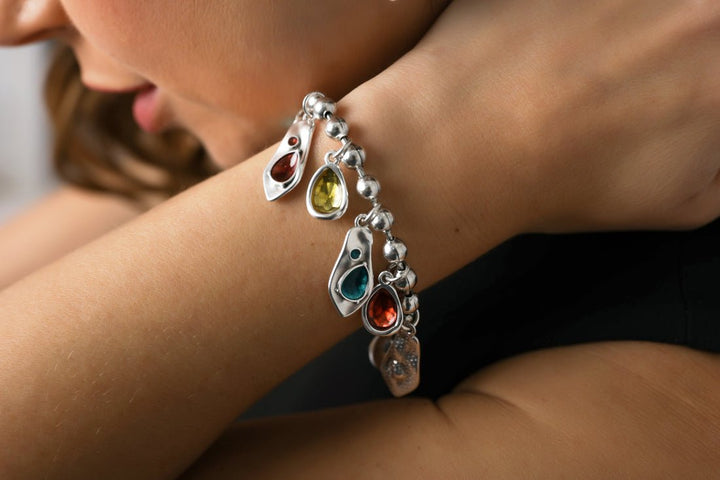 HAWAI MULTIZoé Del Mar