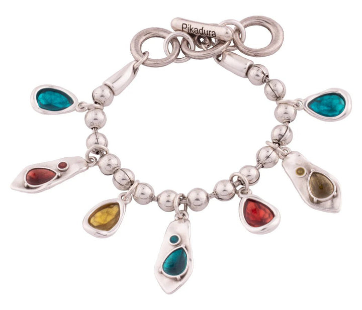 HAWAI MULTIZoé Del Mar