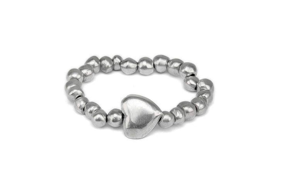 HeartPULSERAZoé Del Mar