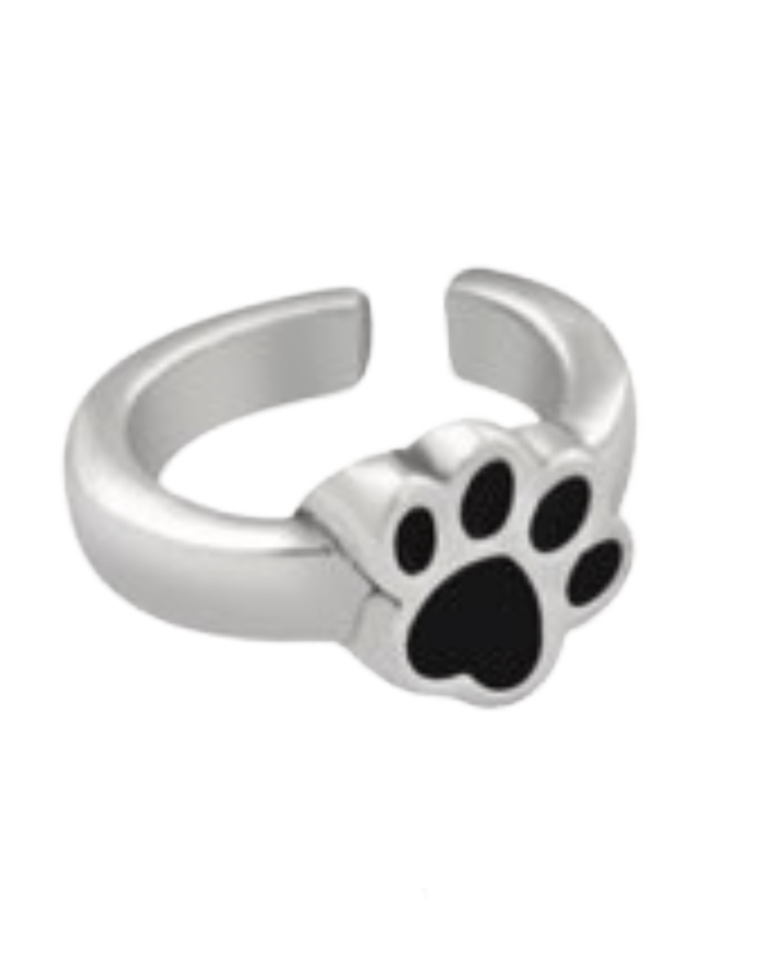 HUELLAANILLOSZoé Del Mar