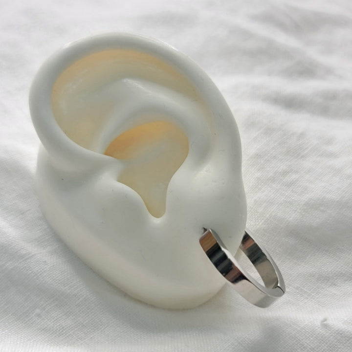 HUGGIESPANTALLAZoé Del Mar