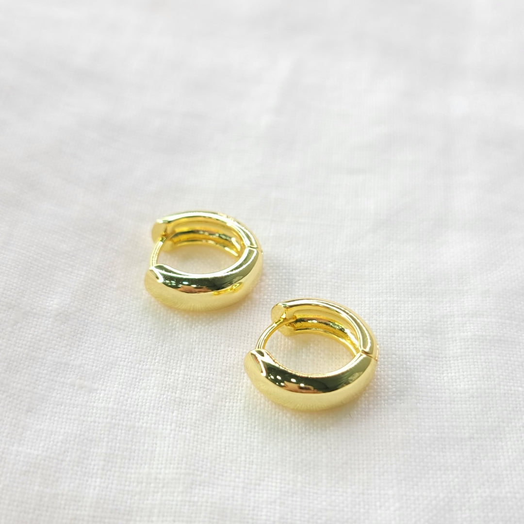 HUGGIESPANTALLAZoé Del Mar