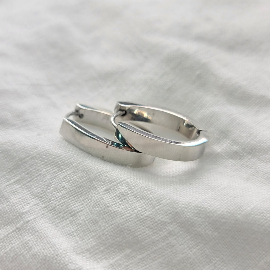 HUGGIESPANTALLAZoé Del Mar