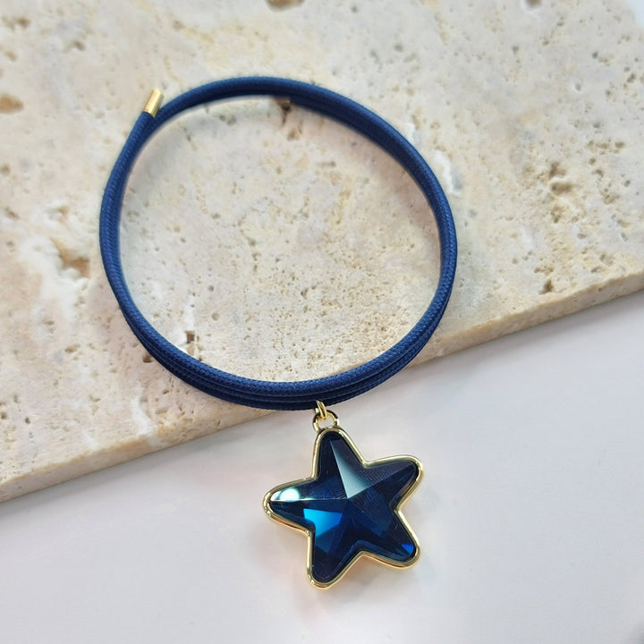 IMANTADO ESTRELLAZoé Del Mar
