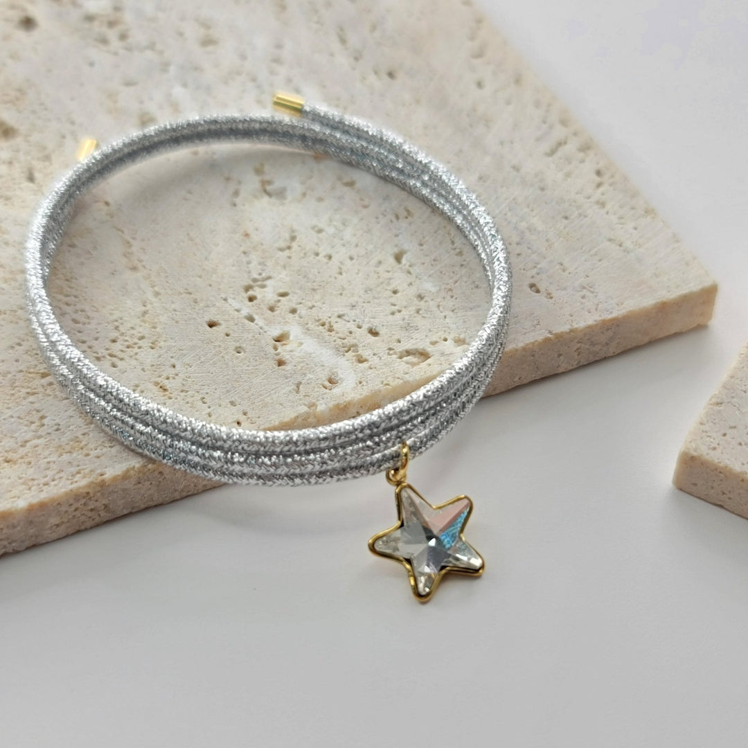 IMANTADO ESTRELLAZoé Del Mar
