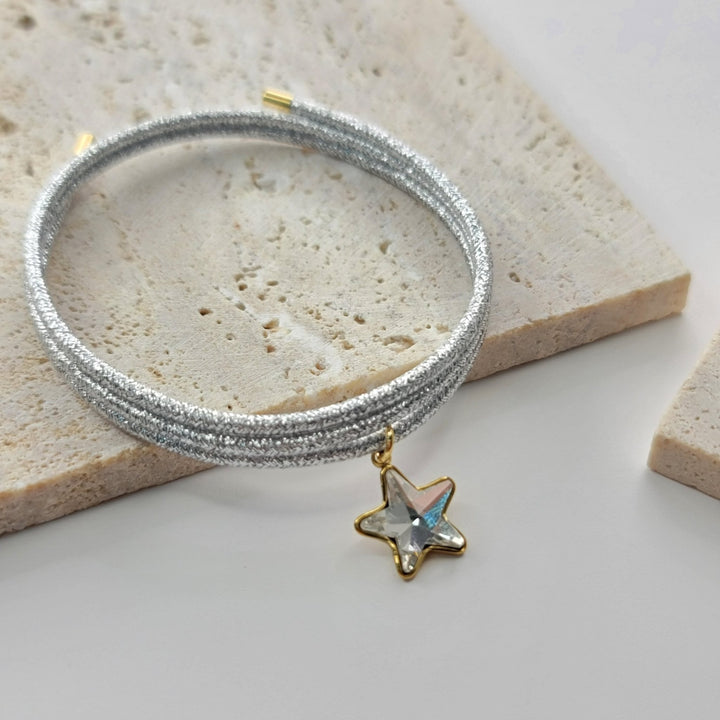 IMANTADO ESTRELLAZoé Del Mar