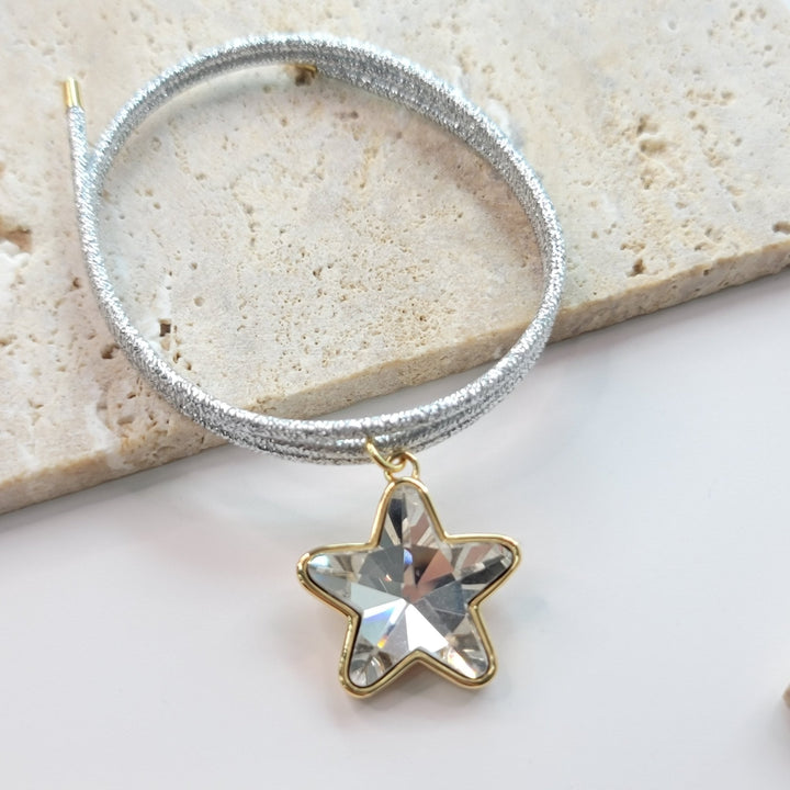 IMANTADO ESTRELLAZoé Del Mar