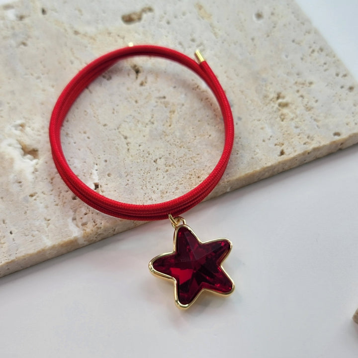 IMANTADO ESTRELLAZoé Del Mar