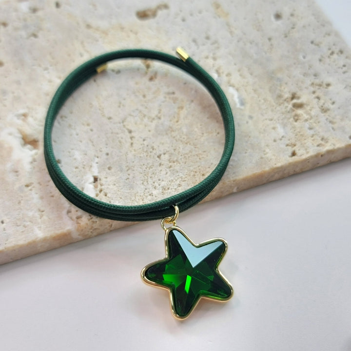 IMANTADO ESTRELLAZoé Del Mar