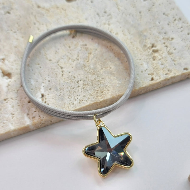 IMANTADO ESTRELLAZoé Del Mar