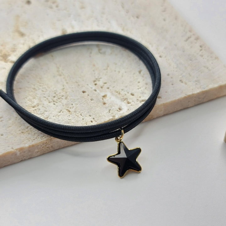 IMANTADO ESTRELLAZoé Del Mar