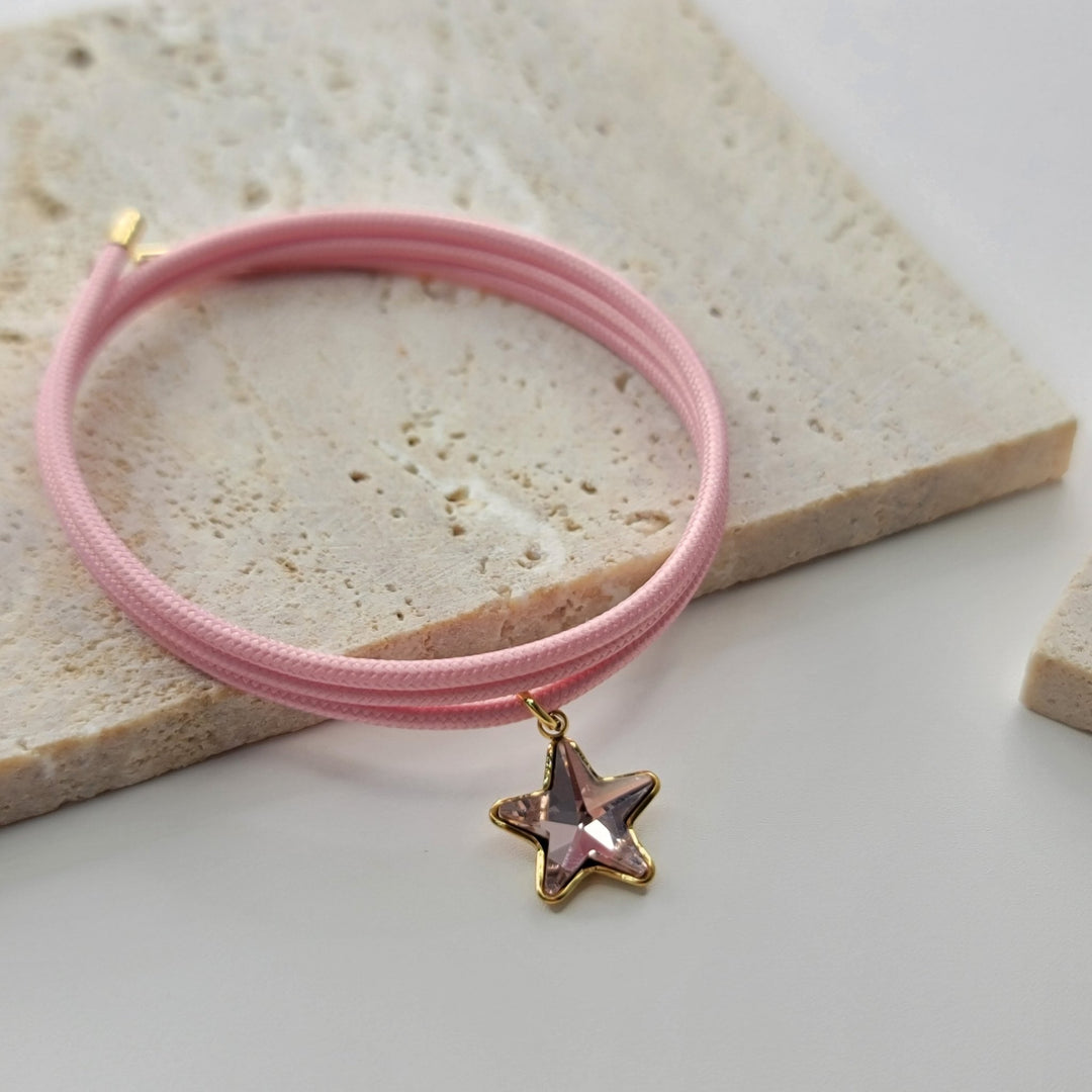 IMANTADO ESTRELLAZoé Del Mar