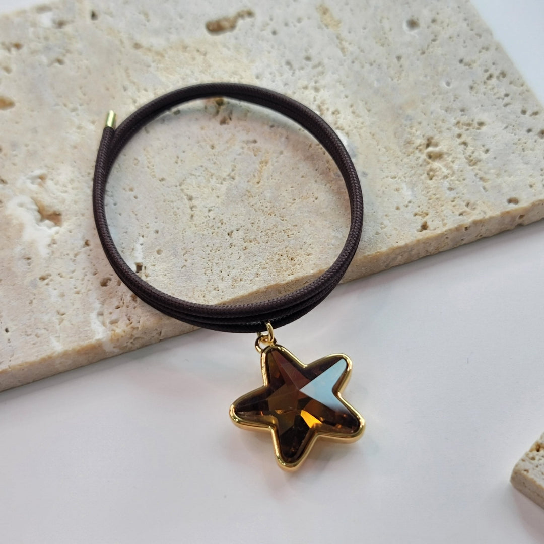 IMANTADO ESTRELLAZoé Del Mar