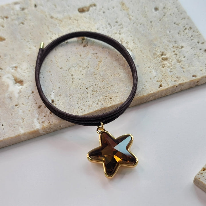 IMANTADO ESTRELLAZoé Del Mar
