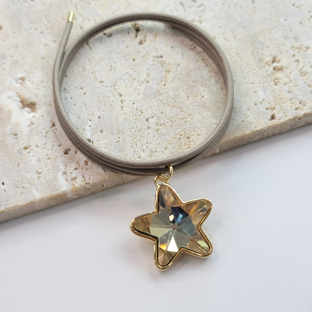 IMANTADO ESTRELLAZoé Del Mar