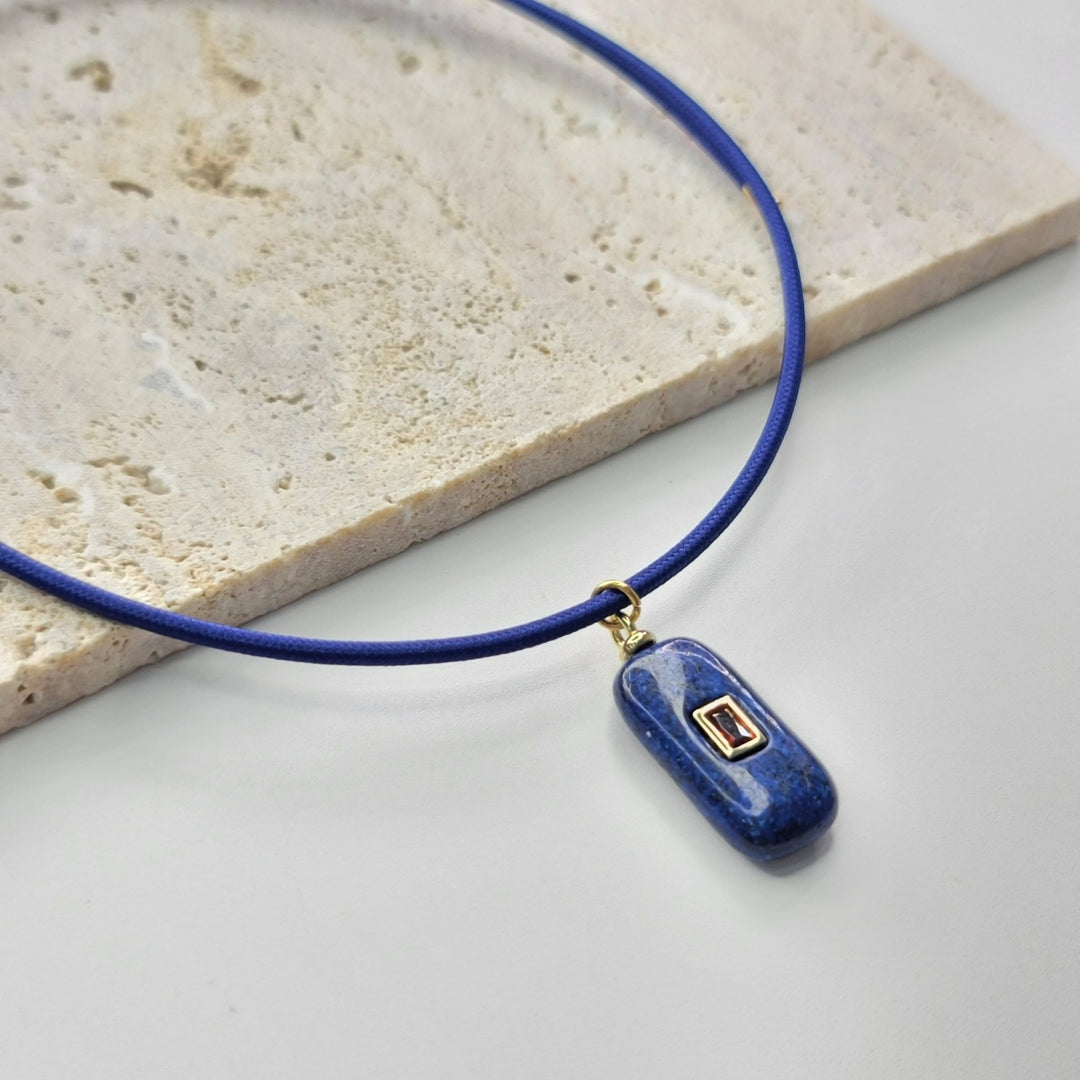 IMANTADO PIEDRASZoé Del Mar