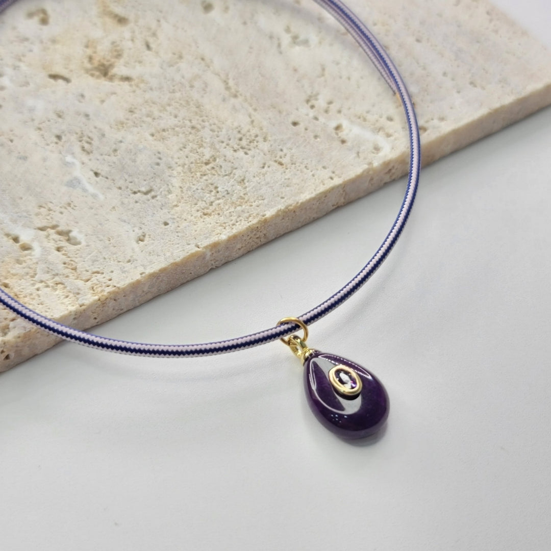 IMANTADO PIEDRASZoé Del Mar